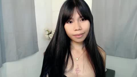 Kiara online show from 09/17/25, 07:54