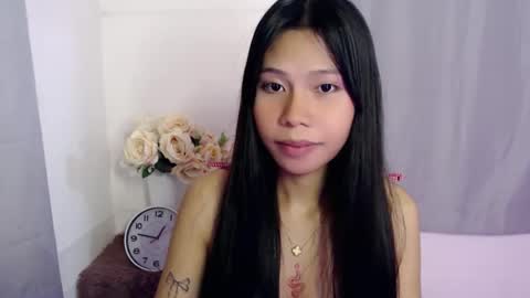 Snapshot of missciaraa chatting on 11/08/25, 09:20 Kiara online show from 11/08/25, 09:20