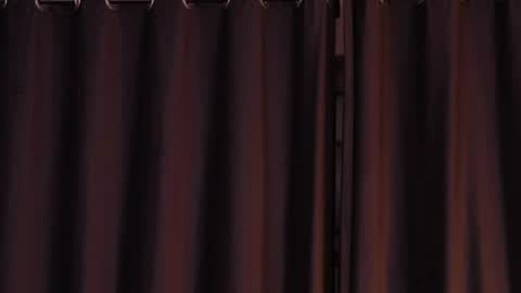 Snapshot of missclairee chatting on 04/19/26, 07:16 Claire online show from 04/19/26, 07:16