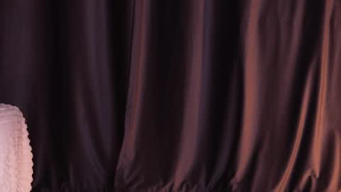 Snapshot of missclairee chatting on 05/09/26, 07:30 Claire online show from 05/09/26, 07:30
