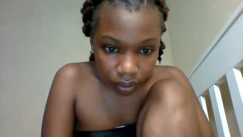Snapshot of misscupidbaby chatting on 06/30/26, 07:26 misscupidbaby online show from 06/30/26, 07:26