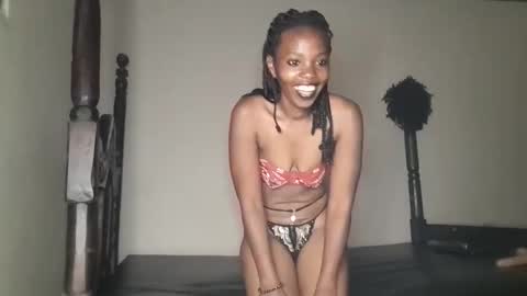 Bash online show from 11/07/25, 06:35