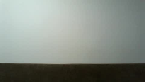 MissCurvyMature online show from 07/25/26, 11:13