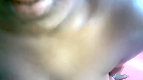 VAL online show from 02/16/25, 11:49