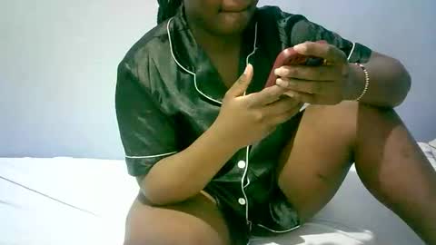 VAL online show from 09/29/25, 10:36