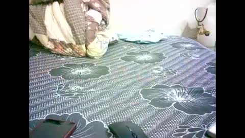 VAL online show from 11/04/25, 11:31