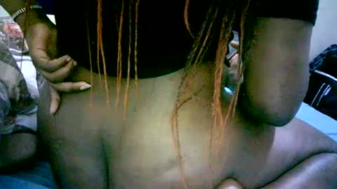 VAL online show from 11/07/25, 10:04