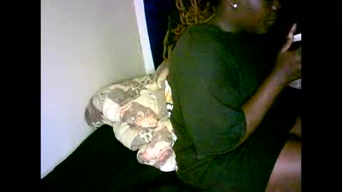 Snapshot of misscuteberry chatting on 01/09/26, 11:24 VAL online show from 01/09/26, 11:24