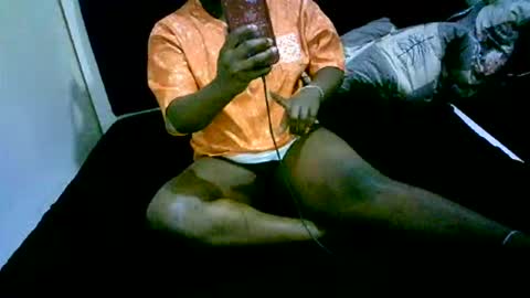 Snapshot of misscuteberry chatting on 02/01/26, 02:26 VAL online show from 02/01/26, 02:26