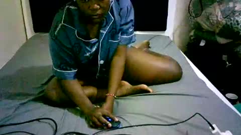 Snapshot of misscuteberry chatting on 02/09/26, 08:29 VAL online show from 02/09/26, 08:29