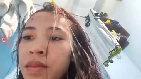 missdelicious79431 online show from 04/22/26, 04:37
