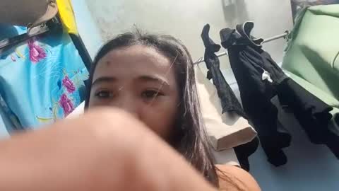 missdelicious79431 online show from 07/24/26, 02:42