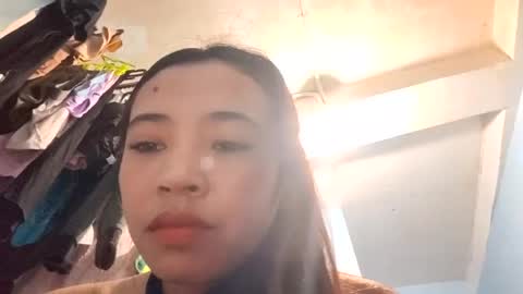 missdelicious79431 online show from 07/25/26, 08:45