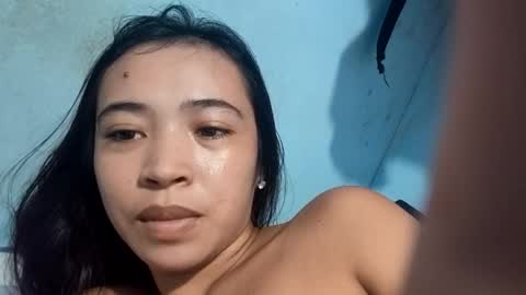 missdelicious79431 online show from 07/26/26, 11:50