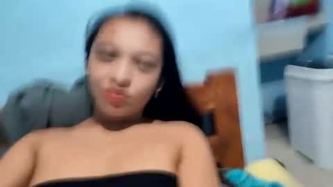 missdelicious79431 online show from 07/28/26, 02:18