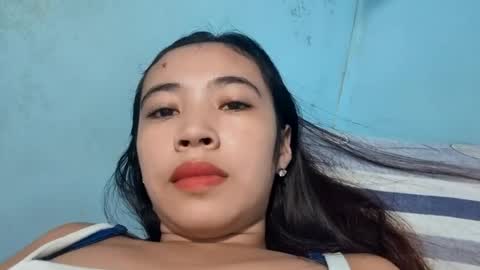 missdelicious79431 online show from 07/29/26, 03:37