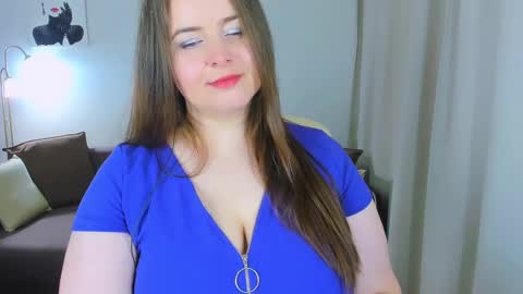 Snapshot of missdeluz chatting on 03/11/25, 03:23 Lexi online show from 03/11/25, 03:23