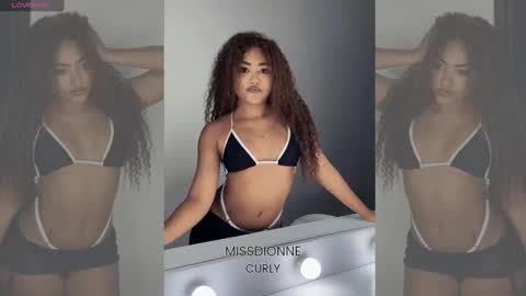 DIONNE online show from 10/09/25, 11:08