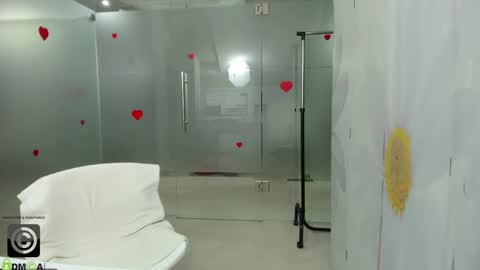 Snapshot of missdominna chatting on 06/03/26, 02:47 Miss Domina online show from 06/03/26, 02:47