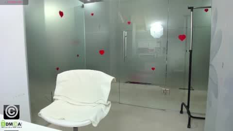 Miss Domina online show from 06/30/26, 02:56