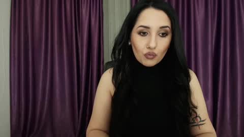 Miss online show from 02/01/25, 12:29