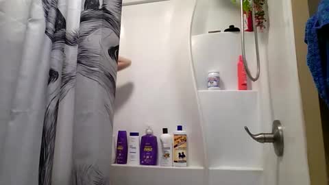 MissEeva online show from 06/02/26, 05:59