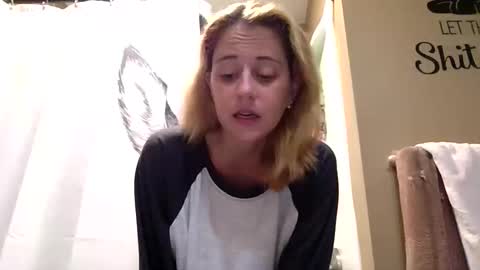 MissEeva online show from 06/05/26, 02:12