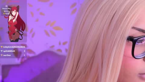 ELEKTRA online show from 09/30/25, 04:50