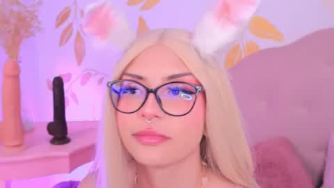 ELEKTRA online show from 10/15/25, 05:07