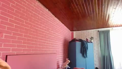 Snapshot of misselii chatting on 09/28/25, 02:22 melodie online show from 09/28/25, 02:22