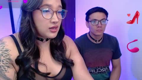 Ellis and Mike online show from 06/05/26, 12:11