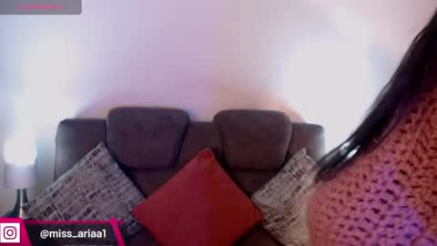 Emilie Diaz online show from 06/10/26, 04:28