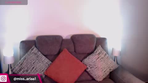 Emilie Diaz online show from 06/11/26, 03:32