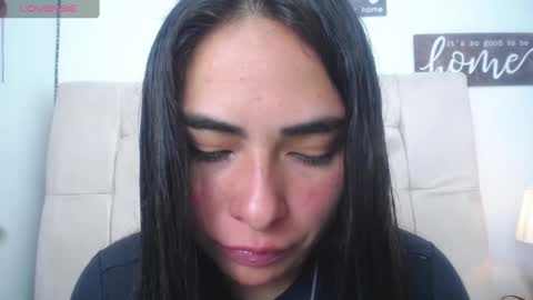 Snapshot of missexy303av chatting on 01/04/25, 03:39 missexy303av online show from 01/04/25, 03:39