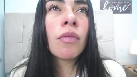 Snapshot of missexy303av chatting on 01/08/25, 03:39 missexy303av online show from 01/08/25, 03:39