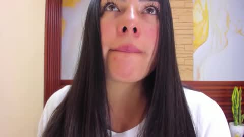 missexy303av online show from 09/23/25, 03:59