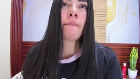 missexy303av online show from 09/24/25, 09:51