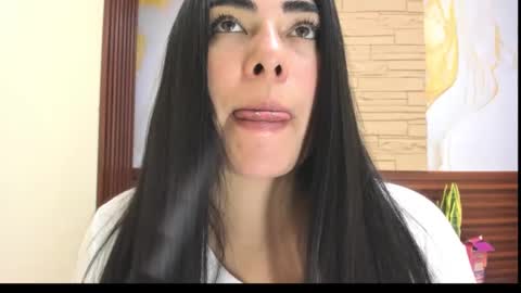 missexy303av online show from 09/26/25, 02:43