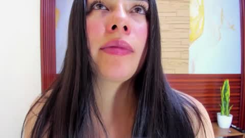 missexy303av online show from 09/27/25, 05:51