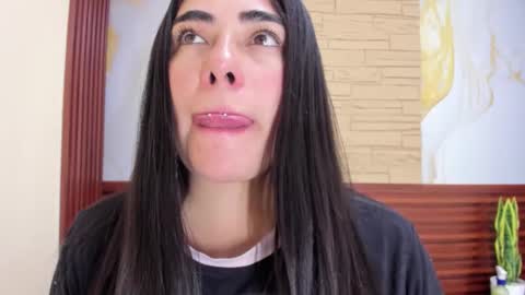 missexy303av online show from 10/05/25, 03:32