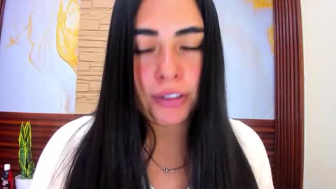 missexy303av online show from 10/08/25, 11:02