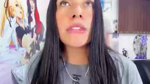 missexy303av online show from 10/10/25, 10:09