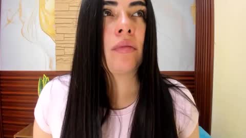 missexy303av online show from 10/18/25, 01:23