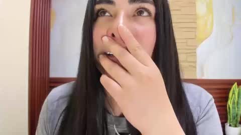 missexy303av online show from 10/20/25, 03:56