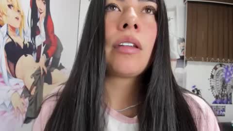 missexy303av online show from 10/23/25, 01:21