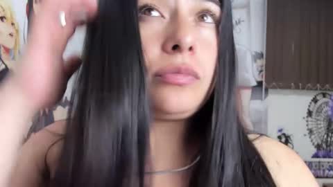 missexy303av online show from 10/26/25, 09:31