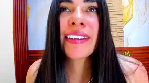 missexy303av online show from 10/27/25, 04:11