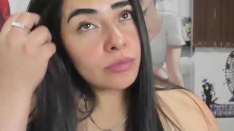 missexy303av online show from 10/28/25, 01:36