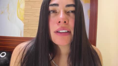 missexy303av online show from 11/03/25, 02:07