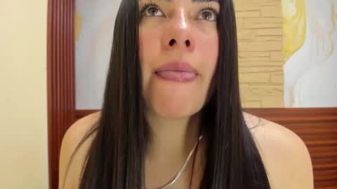 missexy303av online show from 11/06/25, 05:47